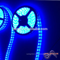 IP68 SMD 2835 led waterproof strip lights outdoor decoration